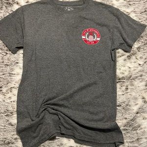 Women’s shirt size small